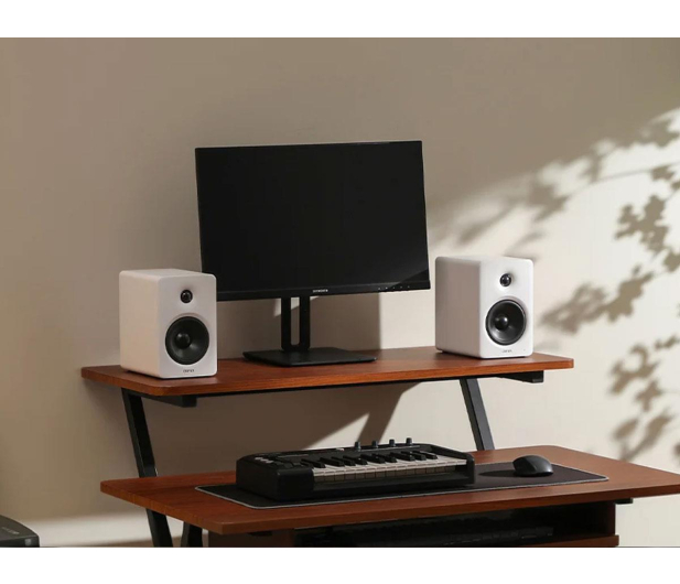 Edifier M90 czarne - 1535703 - zdjęcie 5